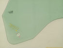 Cadillac CTS Driver Left Front Door Window Glass-8