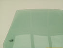 Cadillac CTS Driver Left Front Door Window Glass-9