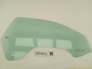 Cadillac CTS Passenger Right Front Door Window Glass-1