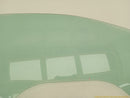 Cadillac CTS Passenger Right Front Door Window Glass-3