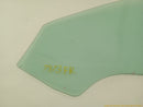 Cadillac CTS Passenger Right Front Door Window Glass-7