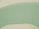 Cadillac CTS Passenger Right Front Door Window Glass-8