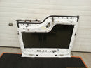 Land Rover LR4 Upper Tailgate-2
