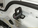 Land Rover LR4 Upper Tailgate-3