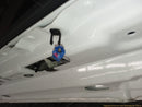 Land Rover LR4 Upper Tailgate-5