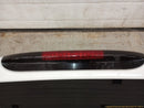 Land Rover LR4 Upper Tailgate-6