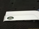 Land Rover LR4 Upper Tailgate-7