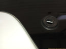 Land Rover LR4 Upper Tailgate-8