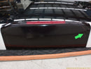 Land Rover LR4 Upper Tailgate-9