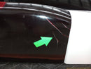 Land Rover LR4 Upper Tailgate-10