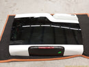 Land Rover LR4 Upper Tailgate-12