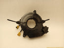 Land Rover LR4 Steering Wheel Clock Spring-2