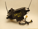 Land Rover LR4 Steering Wheel Clock Spring-3