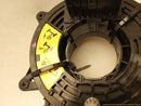 Land Rover LR4 Steering Wheel Clock Spring-7