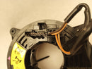 Land Rover LR4 Steering Wheel Clock Spring-8