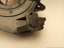Land Rover LR4 Steering Wheel Clock Spring-9