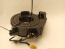 Land Rover LR4 Steering Wheel Clock Spring-10