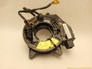 Land Rover LR4 Steering Wheel Clock Spring-11