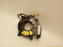 Land Rover LR4 Steering Wheel Clock Spring-12