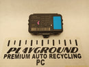 Land Rover LR4 Keyless Entry Antenna Receiver-1