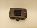 Land Rover LR4 Keyless Entry Antenna Receiver-2