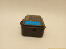 Land Rover LR4 Keyless Entry Antenna Receiver-4
