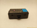 Land Rover LR4 Keyless Entry Antenna Receiver-5