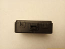 Land Rover LR4 Keyless Entry Antenna Receiver-6