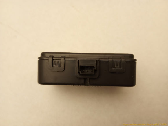Land Rover LR4 Keyless Entry Antenna Receiver