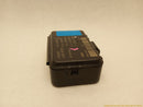 Land Rover LR4 Keyless Entry Antenna Receiver-7