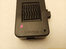 Land Rover LR4 Keyless Entry Antenna Receiver-9