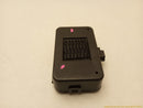 Land Rover LR4 Keyless Entry Antenna Receiver-10