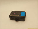 Land Rover LR4 Keyless Entry Antenna Receiver-11