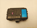 Land Rover LR4 Keyless Entry Antenna Receiver-12