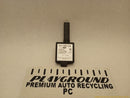 Land Rover LR4 Tire Pressure Monitoring Module-1