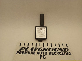 Land Rover LR4 Tire Pressure Monitoring Module