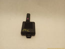 Land Rover LR4 Tire Pressure Monitoring Module-2