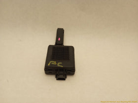 Land Rover LR4 Tire Pressure Monitoring Module - 0