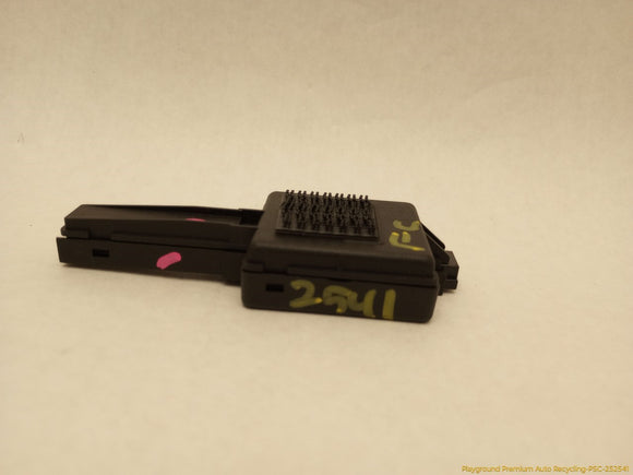 Land Rover LR4 Tire Pressure Monitoring Module