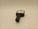 Land Rover LR4 Tire Pressure Monitoring Module-4