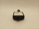 Land Rover LR4 Tire Pressure Monitoring Module-5