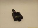 Land Rover LR4 Tire Pressure Monitoring Module-7