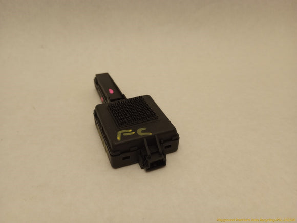 Land Rover LR4 Tire Pressure Monitoring Module
