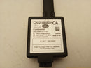 Land Rover LR4 Tire Pressure Monitoring Module-8