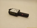 Land Rover LR4 Tire Pressure Monitoring Module-9