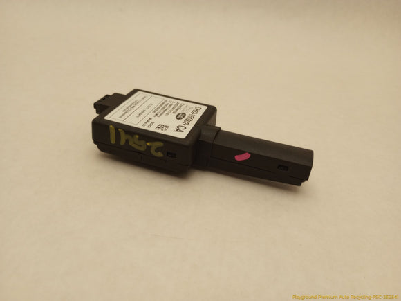 Land Rover LR4 Tire Pressure Monitoring Module