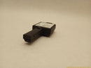 Land Rover LR4 Tire Pressure Monitoring Module-10