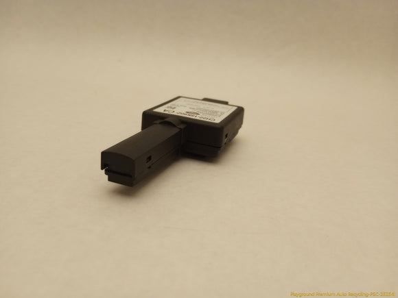 Land Rover LR4 Tire Pressure Monitoring Module