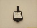 Land Rover LR4 Tire Pressure Monitoring Module-11