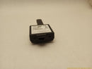 Land Rover LR4 Tire Pressure Monitoring Module-12